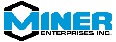 1_logo_miner