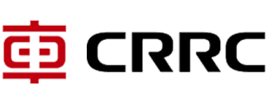 2_logo_crrc