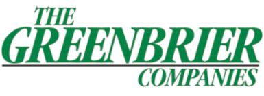 3_logo_greenbrier