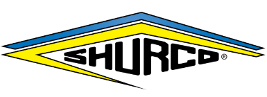 4_logo_shurco