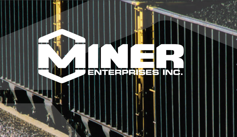 Miner