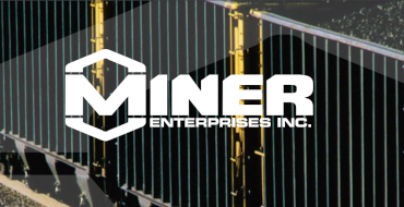 Miner2
