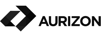 Our Client