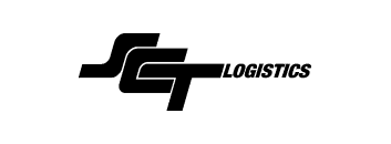 Our Client