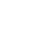 growth_icon