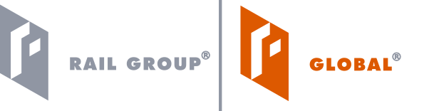logos_FRG_white2
