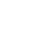 official_icon