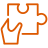 puzzle_icon