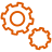 services_icon