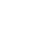 timer_icon