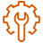 wrench_icon